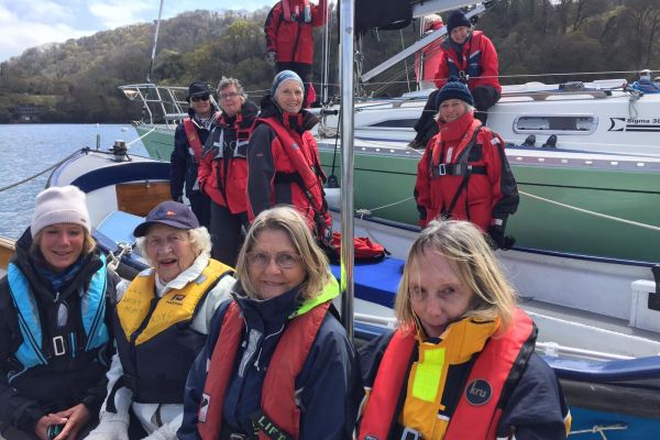 1684b219-8f0f-4b63-ae6f-28d7e76c2d77