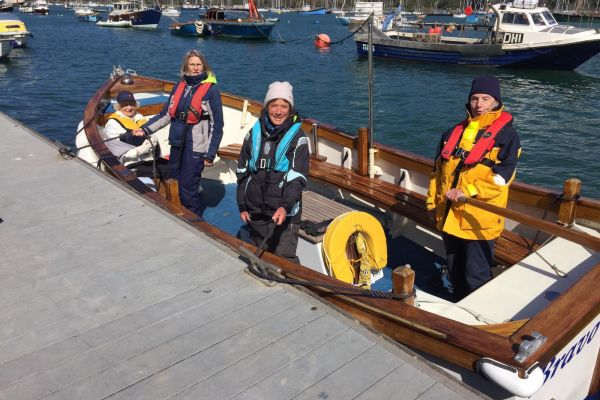 2ec6c126-c7dc-4422-bc89-422604e5607d