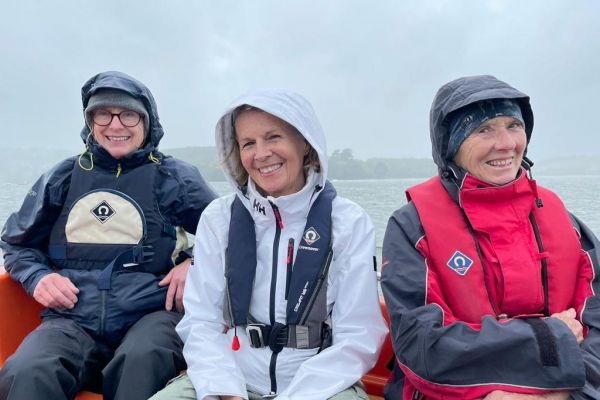 PHOTO-2022-06-09-17-36-08