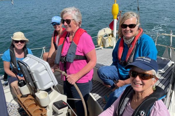 PHOTO-2022-06-16-19-25-22