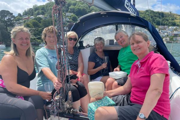 PHOTO-2022-07-07-21-42-01